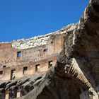 ROM - Colloseum - Bild 1