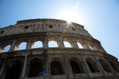 ROM - Colloseum - Bild 2