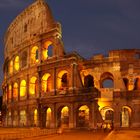 ROM - Das Kolosseum