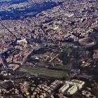 Rom, die ewige Stadt