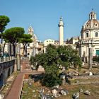  ROM - Forum Romanum -