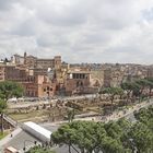 Rom Forum Romanum