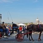 Rom für Touristen