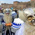 Rom - Karneval der Kulturen