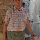 User Profile Photo