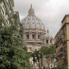 Rom, Lust auf Urlaub 2