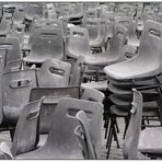 Rom-Memories - Piazza San Pietro