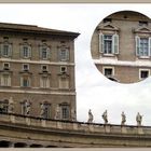Rom-Memories - Vaticano (Vatikan)