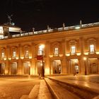 Rom - Musei Capitolini