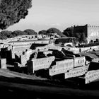 Rom Ostia Antica zugeschn