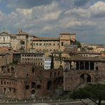 Rom Panorama 2