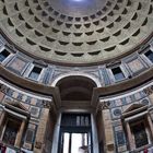 Rom - Pantheon 2