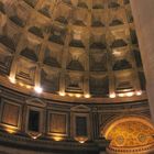 ROM - Pantheon