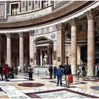 Rom - Pantheon