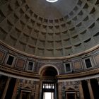 Rom Pantheon