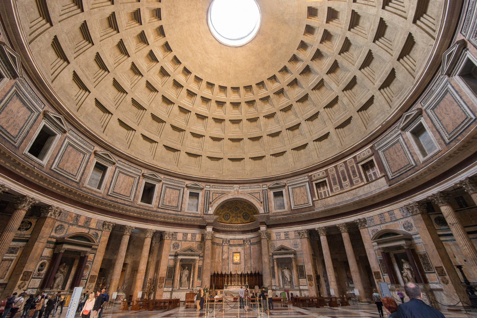 We did not find results for: Pantheon Rom Bilder : Rom, Pantheon Foto & Bild | europe, italy, vatican city, s ...