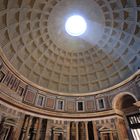 Rom Pantheon