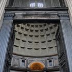 Rom Pantheon II