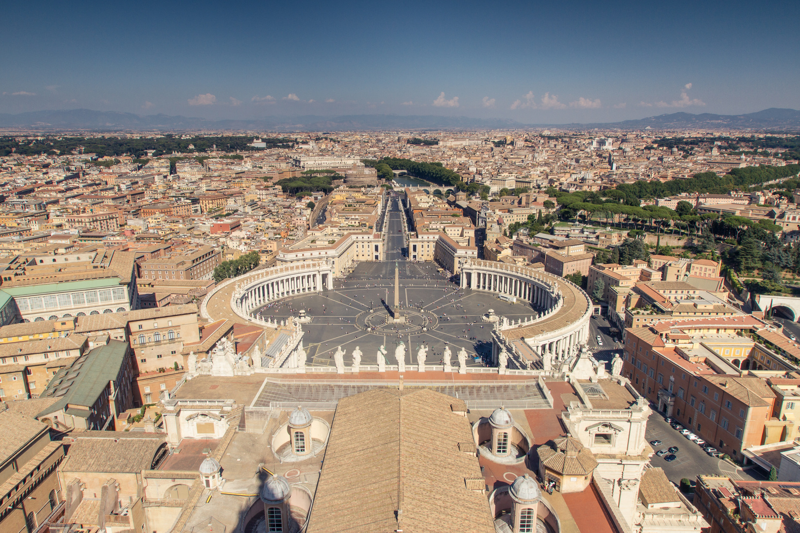 Rom Petersplatz Foto Bild architektur europe italy vatican Rom Petersplatz Foto Bild architektur europe italy vatican