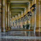 ROM   -  Piazza della Repubblica