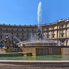  ROM - Piazza della Repubblica -