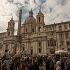 Rom, Piazza Navona