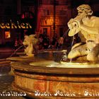 ROM - Piazza Navona -