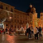 ROM - Piazza Navona -