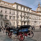 ROM - Piazza Navona -