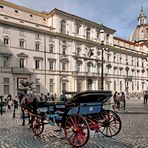 ROM - Piazza Navona -