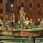 ROM - Piazza Navona