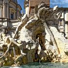 ROM - Piazza Navona -