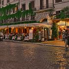 ROM - Piazza Navona -