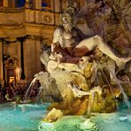 ROM - Piazza Navona -