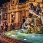 ROM - Piazza Navona -