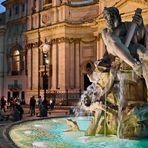 ROM - Piazza Navona - 