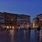 Rom Piazza Navona