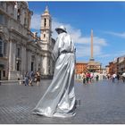 Rom, Piazza Navone