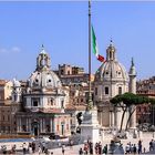 ROM - Piazza Venezia