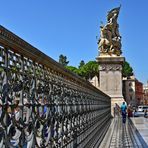 ROM   - Piazza Venezia -