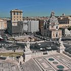 ROM - Piazza Venezia -