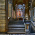 Rom Prachtvolle Barocke Kirchen
