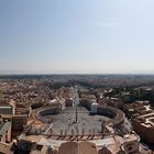 Rom : Roma : Pano