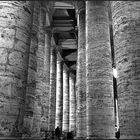 Rom - Säulen der Erde - Pfeiler der Macht