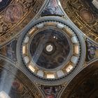 Rom - Santa Maria Maggiore I