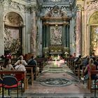 ROM  - Sant´Agnese in Agone - 