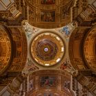 Rom, Sant`Andrea della Valle