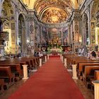 ROM   - Santo Spirito in Sassia -