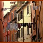 Rom Trastevere