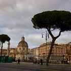 ROM, Vatican City